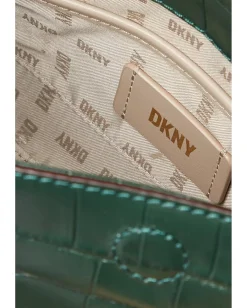 Women DKNY Kym Crossbody