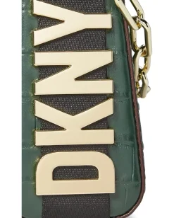 Women DKNY Kym Crossbody
