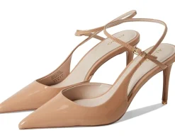 Women ALDO Kymmberly