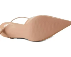 Women ALDO Kymmberly