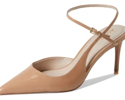 Women ALDO Kymmberly