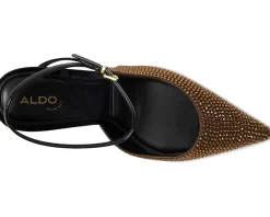 ALDO Kymmberly Multi New