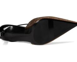 ALDO Kymmberly Multi New