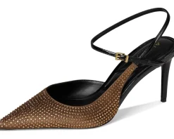 ALDO Kymmberly Multi New