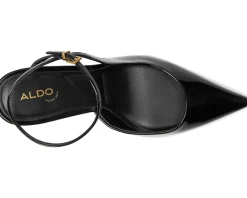 Women ALDO Kymmberly