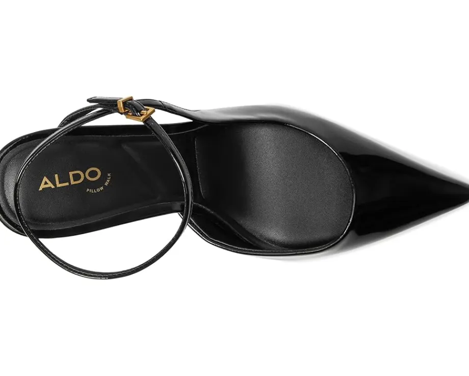 Women ALDO Kymmberly