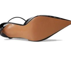 Women ALDO Kymmberly