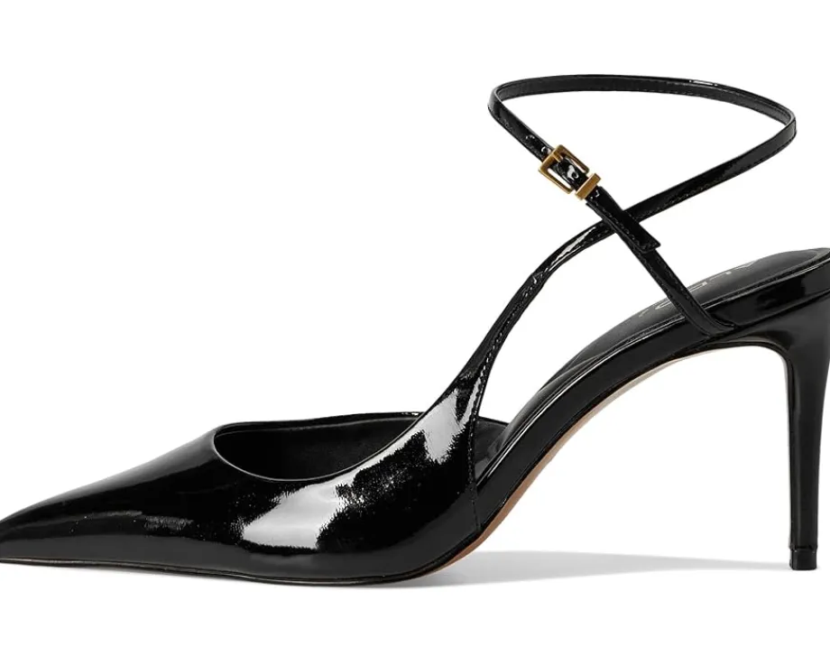 Women ALDO Kymmberly