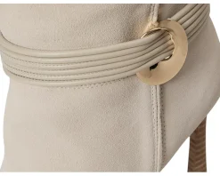 Women Steve Madden Kyndall