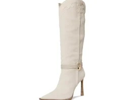 Women Steve Madden Kyndall