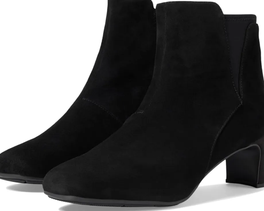 Women Clarks Kyndall Faye