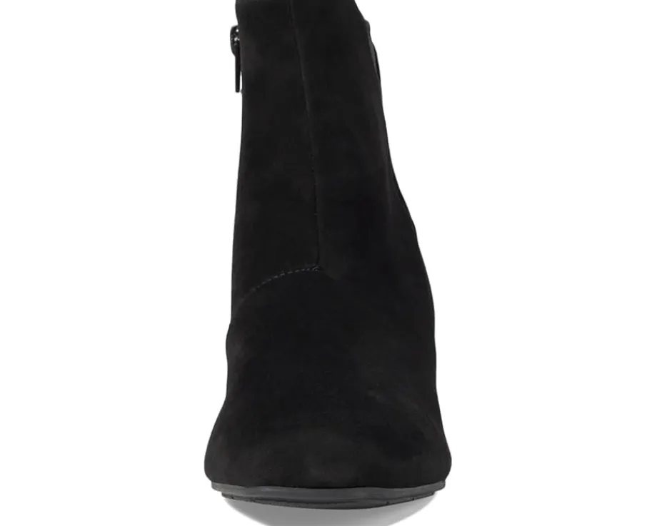 Women Clarks Kyndall Faye