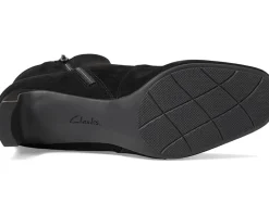 Women Clarks Kyndall Faye