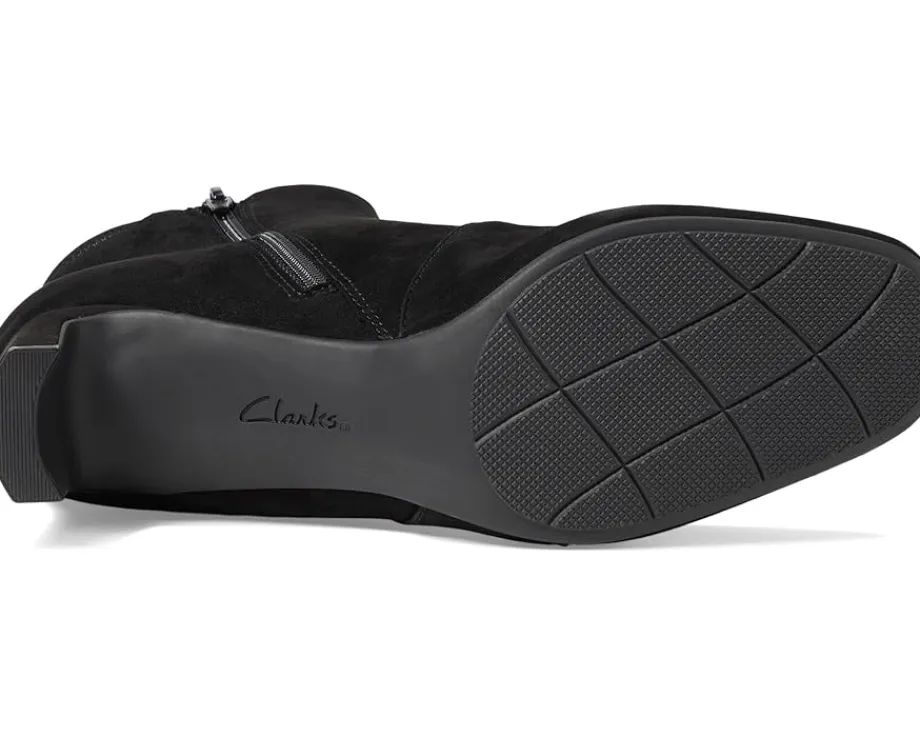 Women Clarks Kyndall Faye