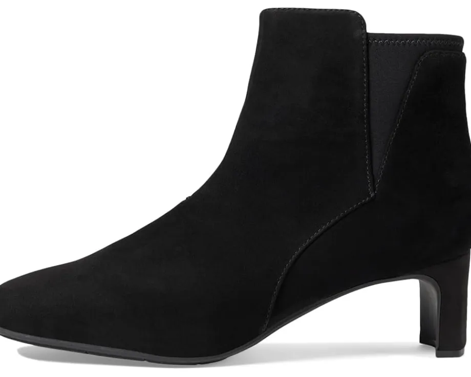 Women Clarks Kyndall Faye