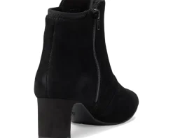 Women Clarks Kyndall Faye