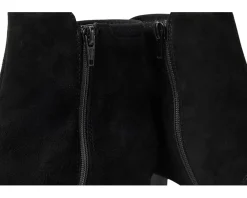 Women Clarks Kyndall Faye