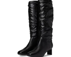 Women Clarks Kyndall Rise