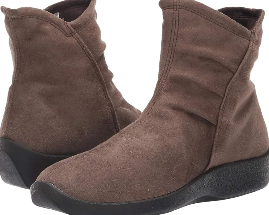 Women Arcopedico L19