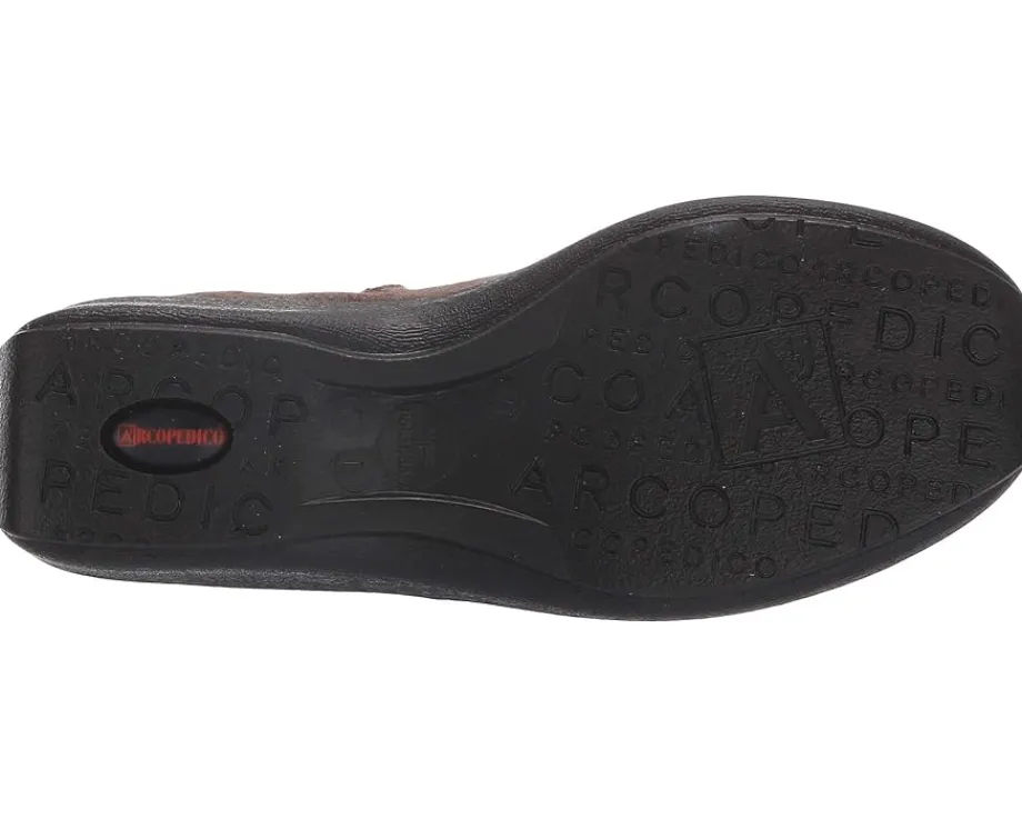 Women Arcopedico L19