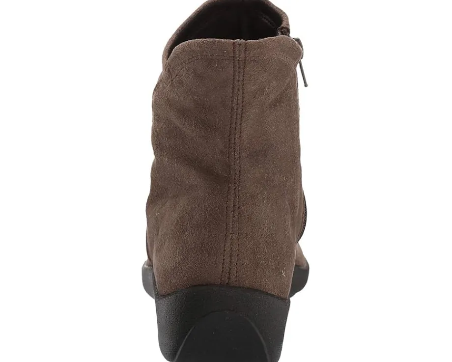 Women Arcopedico L19