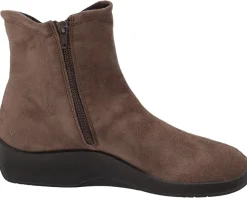 Women Arcopedico L19