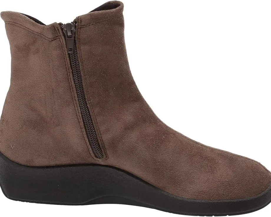 Women Arcopedico L19