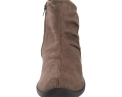 Women Arcopedico L19