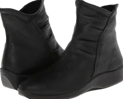 Women Arcopedico L19