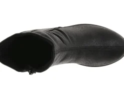 Women Arcopedico L19