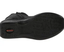 Women Arcopedico L19