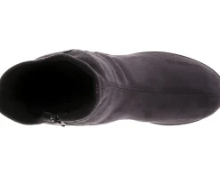 Women Arcopedico L19