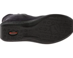 Women Arcopedico L19