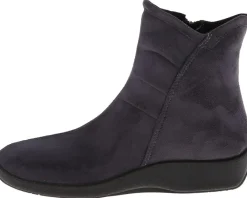 Women Arcopedico L19