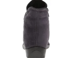 Women Arcopedico L19