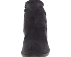 Women Arcopedico L19