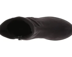 Women Arcopedico L19