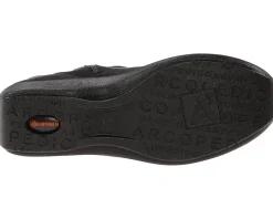 Women Arcopedico L19