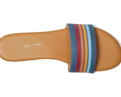 Women hari mari La Brea