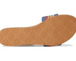 Women hari mari La Brea