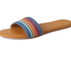 Women hari mari La Brea