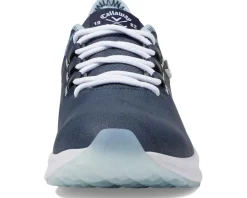 Women Callaway La Jolla SL