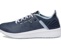 Women Callaway La Jolla SL