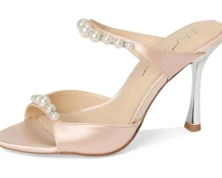 Blue by Betsey Johnson Lacy Blush New