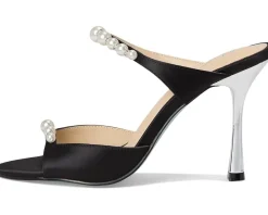 Women Blue by Betsey Johnson Lacy