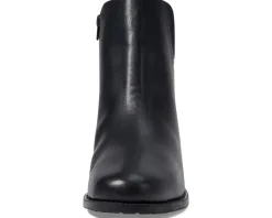 Women David Tate Lago