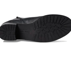 Women David Tate Lago