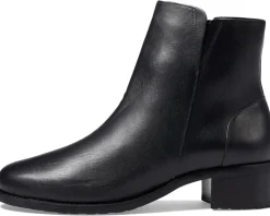 Women David Tate Lago