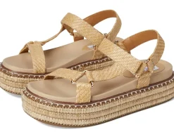 Women Steve Madden Lagoon