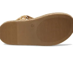 Women Steve Madden Lagoon